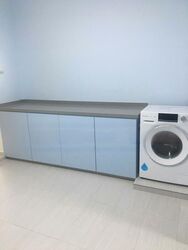 Blk 729 Jurong West Avenue 5 (Jurong West), HDB 4 Rooms #482822461